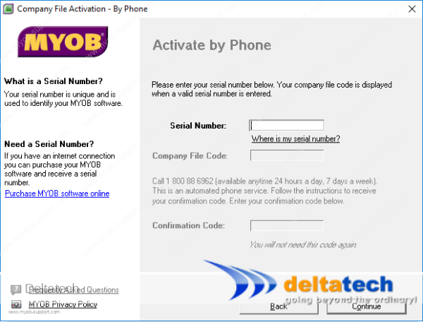 Myob Accountright Premier V19 7 Full Crack