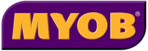 MYOB