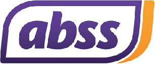 abss business software solutions