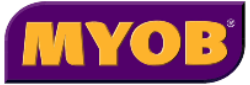 myob