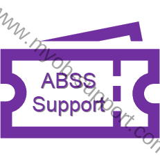 abss support