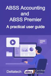 ABSS tutorials