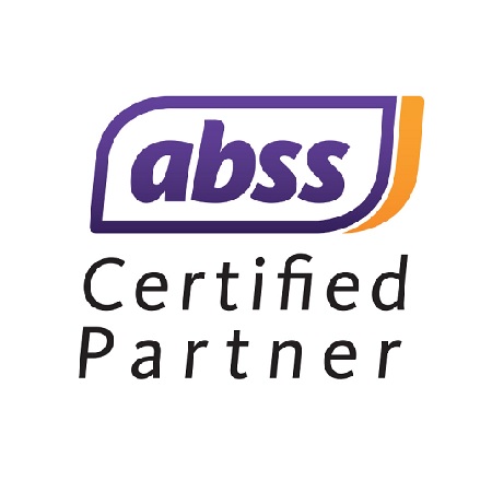 abss certified partner | Deltatech ABSS Support Centre abss certified partner