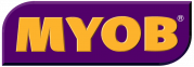 MYOB MYOB
