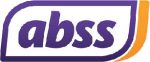 abss business software solutions